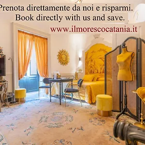 https://moresco-catania.catania-hotels.net