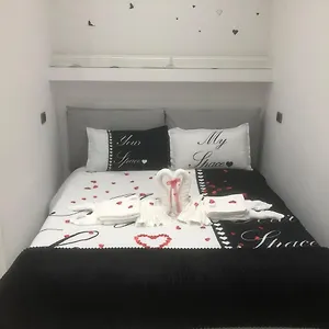 https://room-nicol.barihotels.org