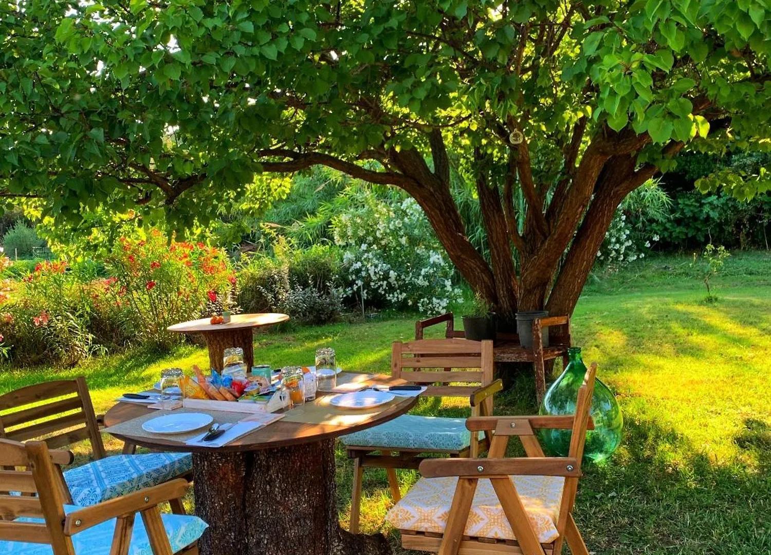 B&B La Petra Longa San Teodoro  0*, San Teodoro (Sardinia) Italia